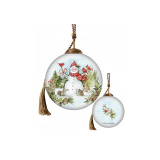 Inner Beauty Gifts Hanging Ornament, Multi Color