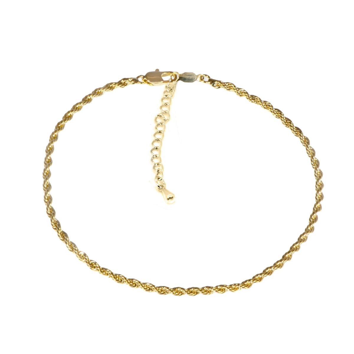 Maya J Bracelet
