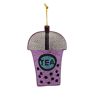Kurt S. Adler Hanging Ornament
