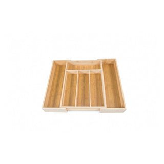Lipper International Caddy