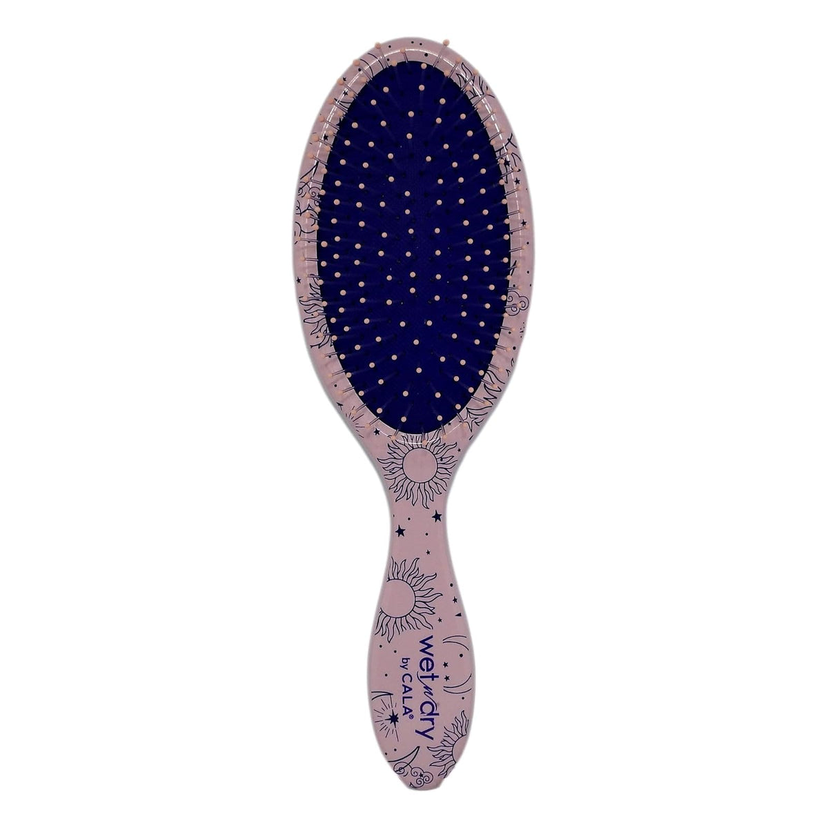 Cala Hair Brush