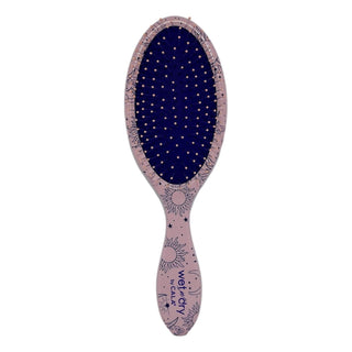 Cala Hair Brush