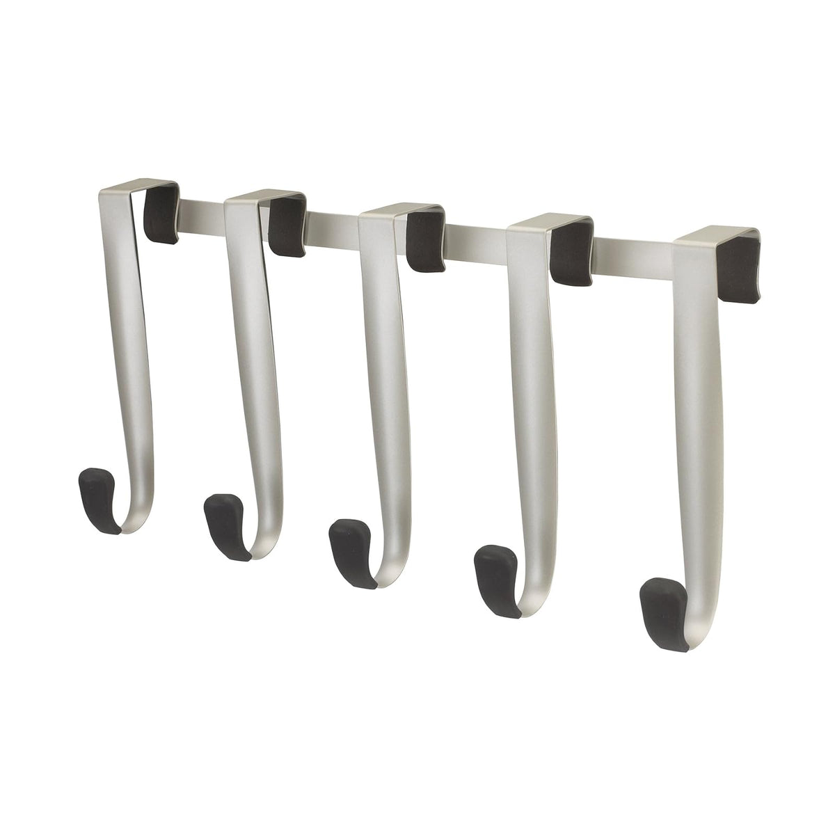 Umbra Storage Hook