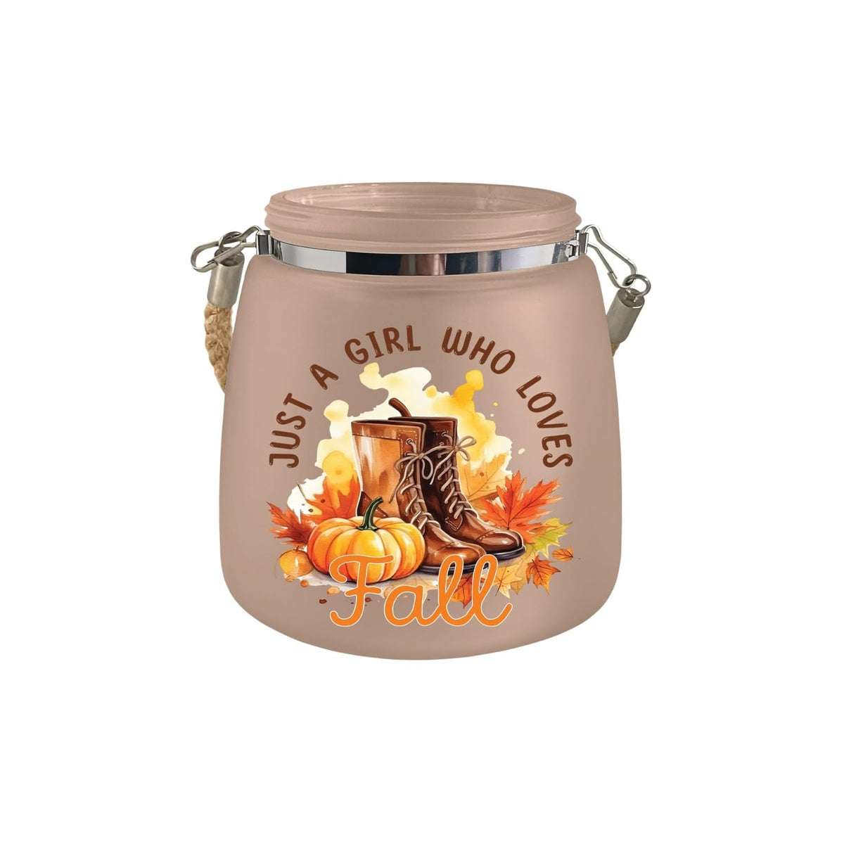 Regal Art & Gift Jar, 1 Ounces, Multicolor