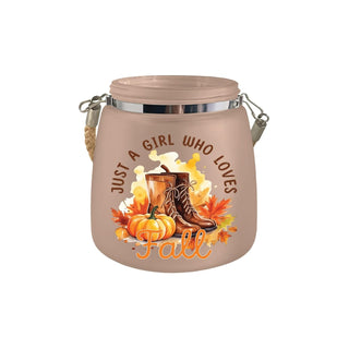 Regal Art & Gift Jar, 1 Ounces, Multicolor