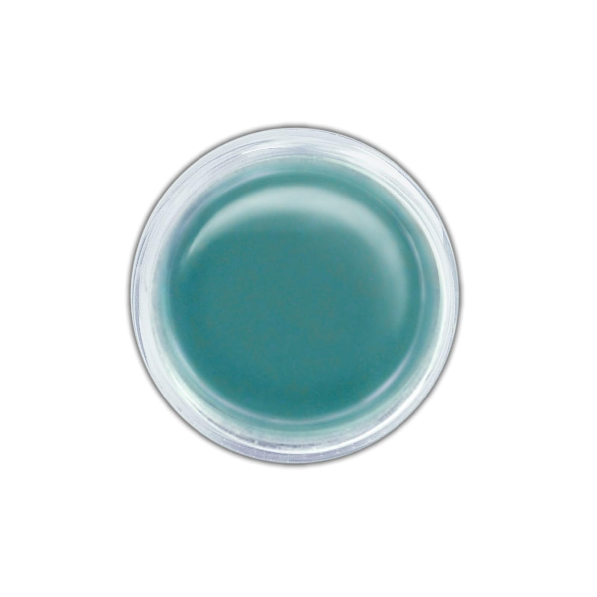 Ranger Paint, 1 Ounce, Blue Patina