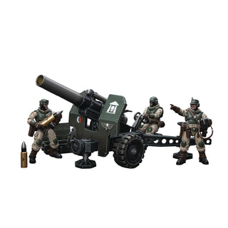 JOYTOY Toy Figure