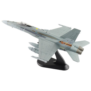 HM Hobbymaster Sculpture, 1/72, Multicolor