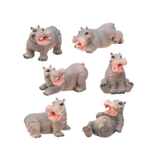Pacific Giftware Figurine, Red