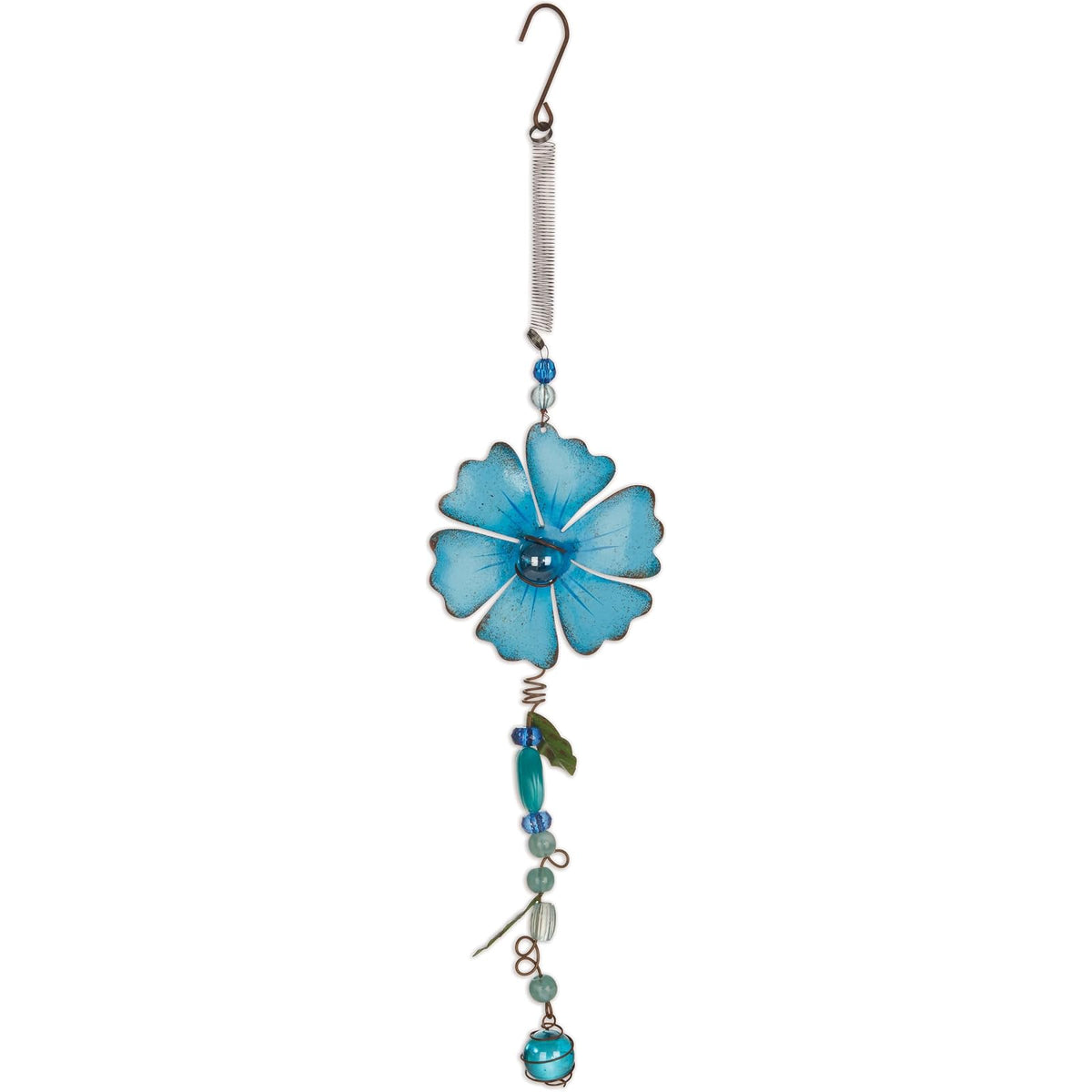 Sunset Vista Designs Hanging Ornament