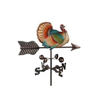 Regal Art & Gift Wind Spinner, Multicolor