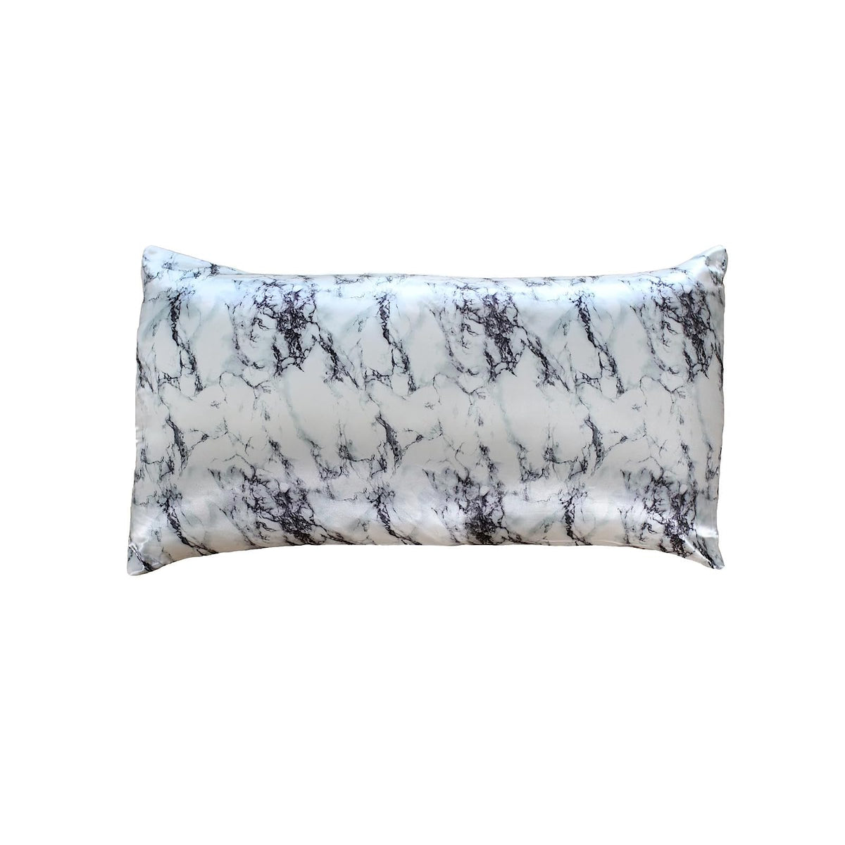 Morning Glamour Pillowcase