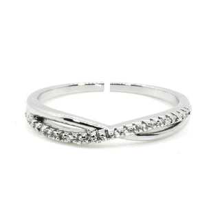 Maya J Ring