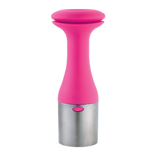 Cuisipro Food Scoop, Medium, Pink