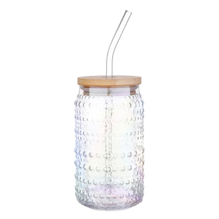 Santa Barbara Design Studio Drinking Cup
