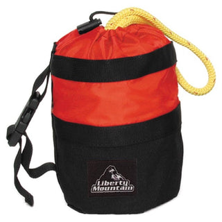 Liberty Mountain Cord Rope