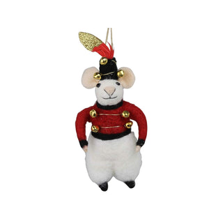 AREOhome Hanging Ornament