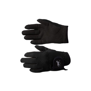 HORZE Sport Activity Glove
