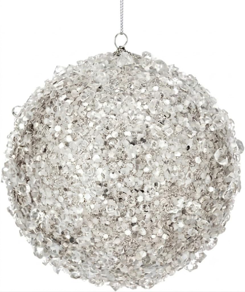 Regency International Hanging Ornament