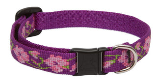 LupinePet Animal Collar