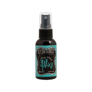 Ranger Liquid Ink