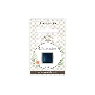 Stamperia Art And Craft Supply
