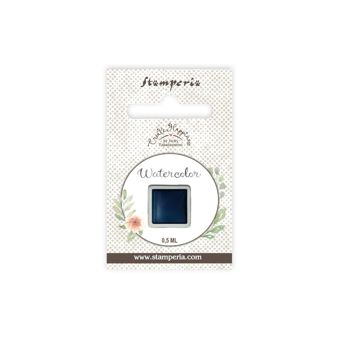 Stamperia Art And Craft Supply