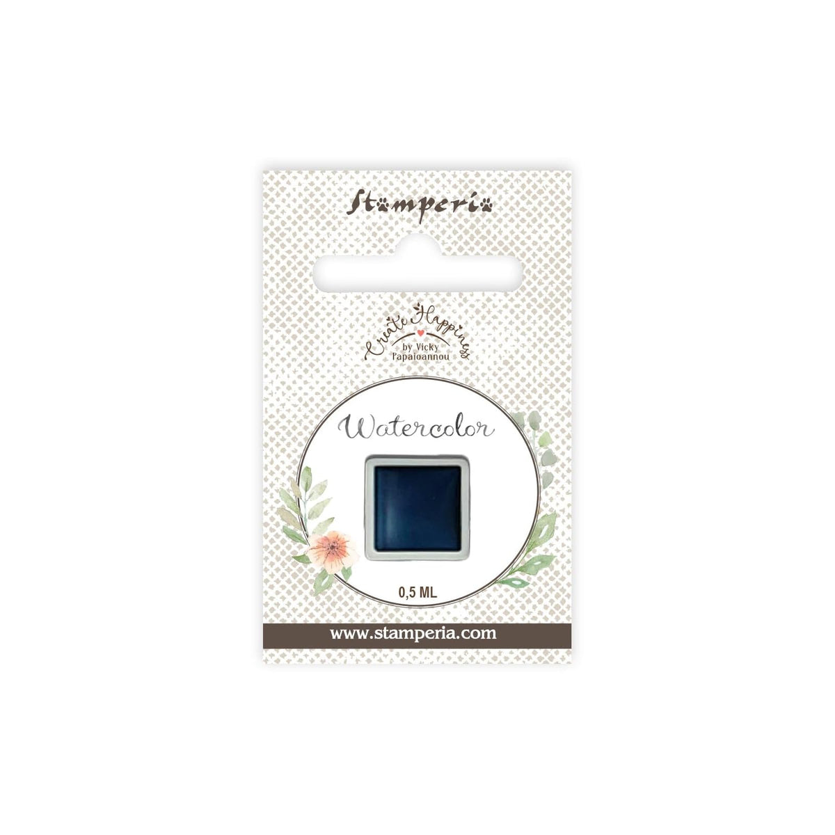 Stamperia Art And Craft Supply
