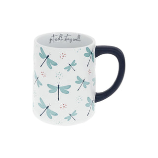 Pavilion Gift Company Drinking Cup