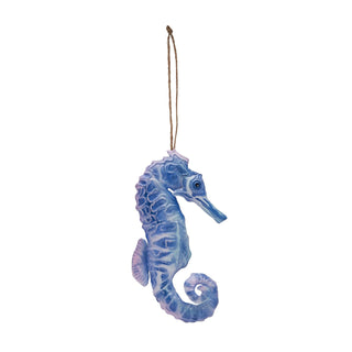 Beachcombers Hanging Ornament