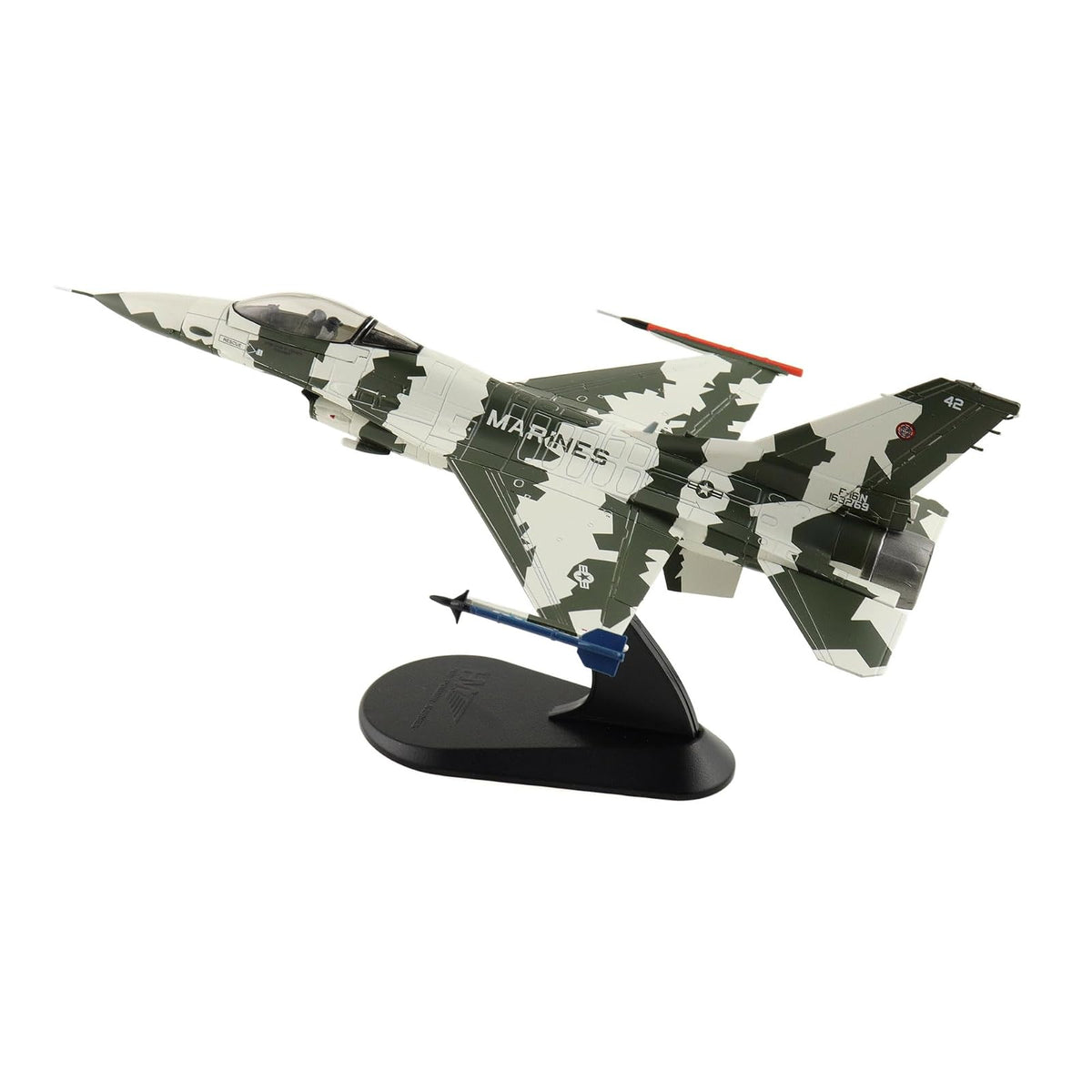 HM Hobbymaster Non Riding Toy Vehicle