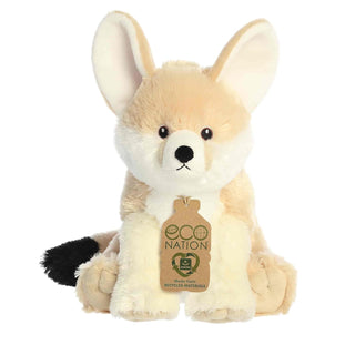 Aurora Toy Figure, Medium, Brown