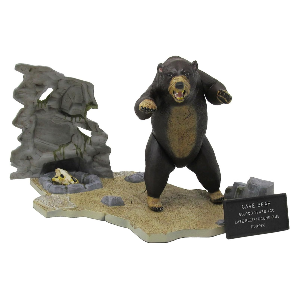 Atlantis Art Craft Kit