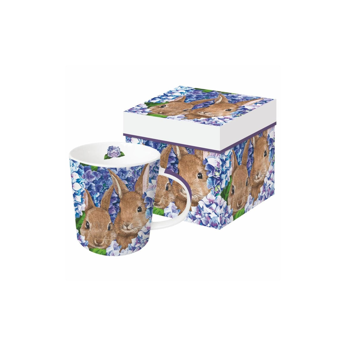 Paperproducts Design Drinking Cup