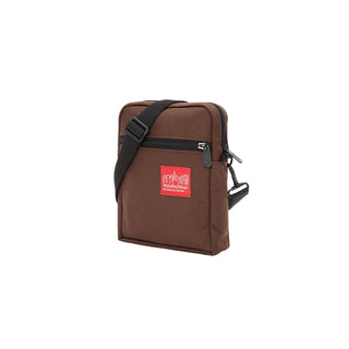 Manhattan Portage Handbag