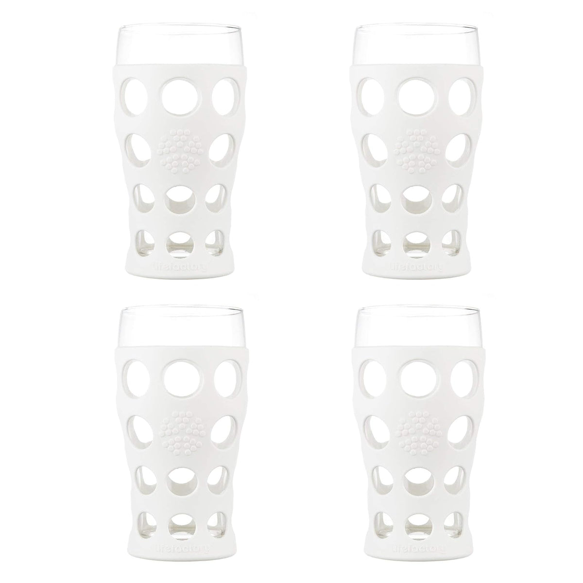 Lifefactory Drinking Cup