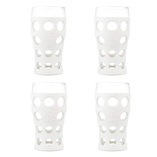 Lifefactory Drinking Cup