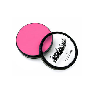 Graftobian Body Paint, 1 Fl Oz (Pack of 1), Tickled Pink