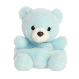 Aurora Toy Figure