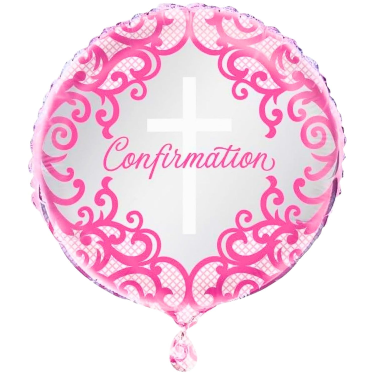 Balloon by Unique