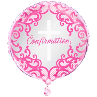 Balloon by Unique