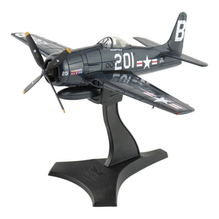 HM Hobbymaster Sculpture, 1:72, Multicolor