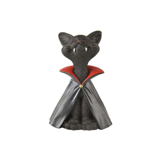 JFSM INC. Figurine