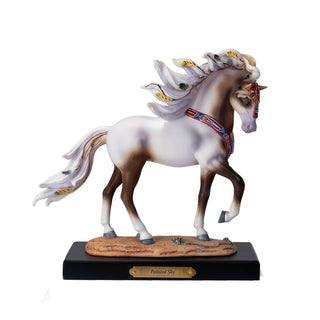 Pacific Giftware Figurine