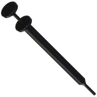 Pro'sKit Precision Measuring, One Size, Multi