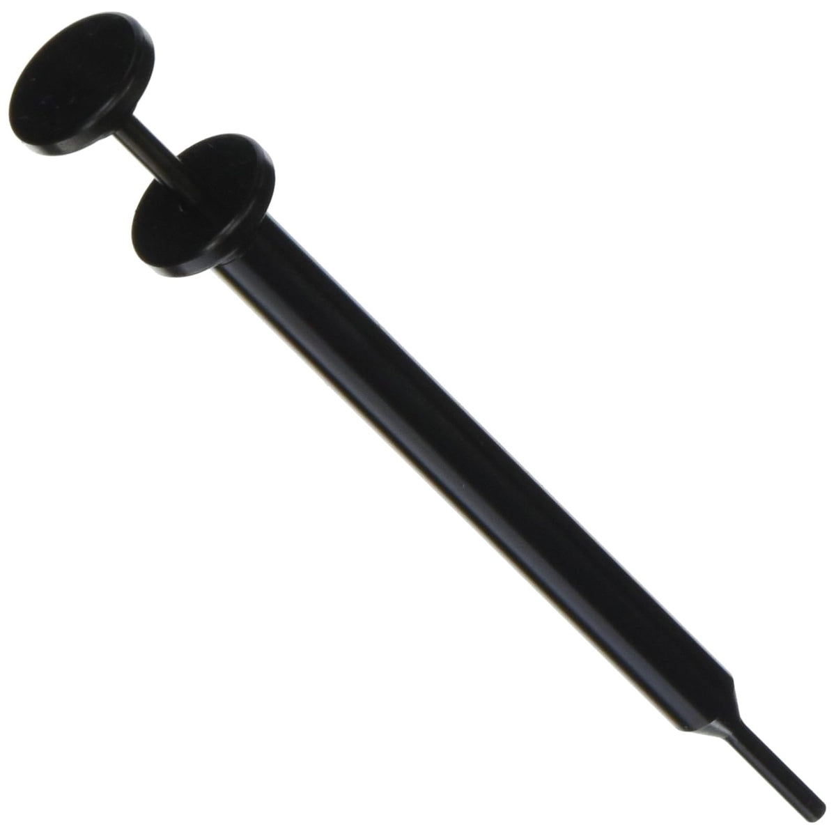 Pro'sKit Precision Measuring, One Size, Multi