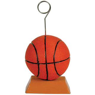 Beistle Balloon, 6 Oz, Orange/Brown/Black