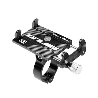 GUB Portable Electronic Device Mount, Black