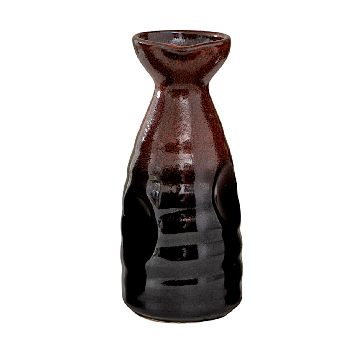 Urban Tokyo Bottle