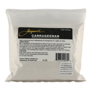Jacquard Dye, 8 OZ CONTAINER, Clear